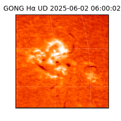 gong - 2025-06-02T06:00:02