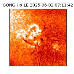 gong - 2025-06-02T07:11:42