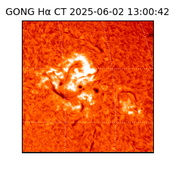 gong - 2025-06-02T13:00:42