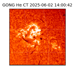 gong - 2025-06-02T14:00:42