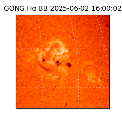 gong - 2025-06-02T16:00:02