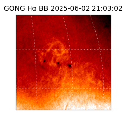 gong - 2025-06-02T21:03:02