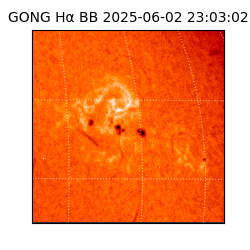 gong - 2025-06-02T23:03:02