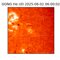 gong - 2025-06-02T06:00:02