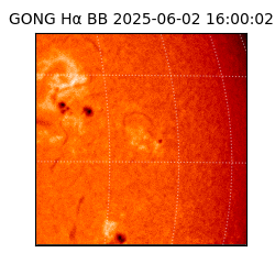 gong - 2025-06-02T16:00:02