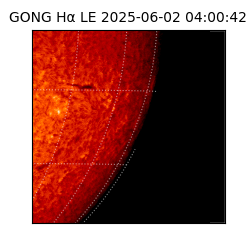 gong - 2025-06-02T04:00:42