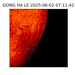 gong - 2025-06-02T07:11:42