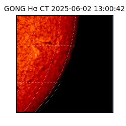 gong - 2025-06-02T13:00:42