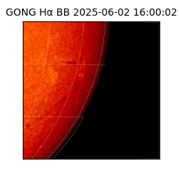 gong - 2025-06-02T16:00:02