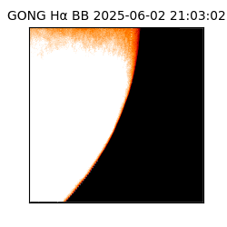 gong - 2025-06-02T21:03:02