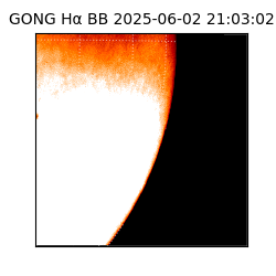 gong - 2025-06-02T21:03:02