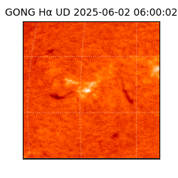 gong - 2025-06-02T06:00:02