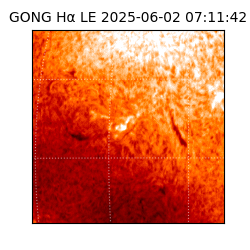 gong - 2025-06-02T07:11:42