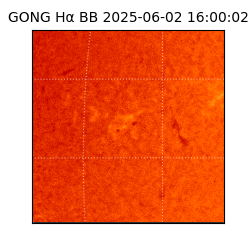 gong - 2025-06-02T16:00:02
