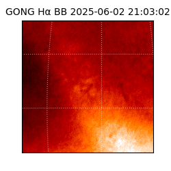 gong - 2025-06-02T21:03:02