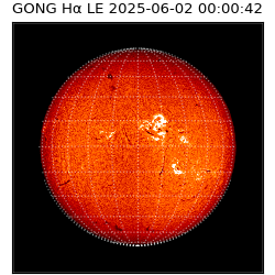gong - 2025-06-02T00:00:42