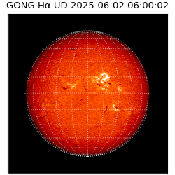 gong - 2025-06-02T06:00:02