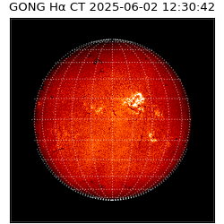 gong - 2025-06-02T12:30:42