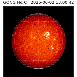 gong - 2025-06-02T13:00:42