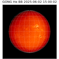 gong - 2025-06-02T15:00:02