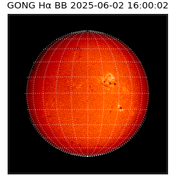 gong - 2025-06-02T16:00:02