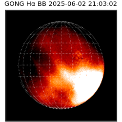 gong - 2025-06-02T21:03:02