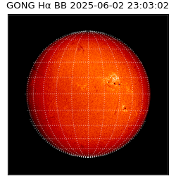 gong - 2025-06-02T23:03:02