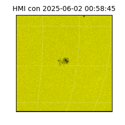 shmi - 2025-06-02T00:58:45