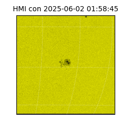 shmi - 2025-06-02T01:58:45.100000