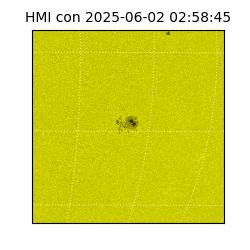 shmi - 2025-06-02T02:58:45.100000