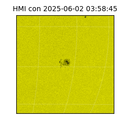 shmi - 2025-06-02T03:58:45.100000