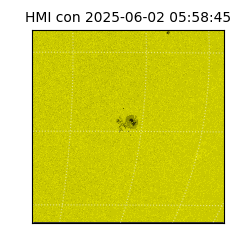 shmi - 2025-06-02T05:58:45.200000
