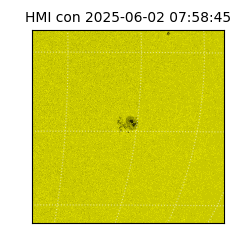 shmi - 2025-06-02T07:58:45.200000