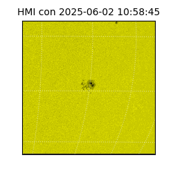shmi - 2025-06-02T10:58:45.200000