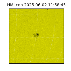 shmi - 2025-06-02T11:58:45.100000