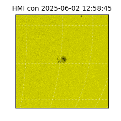 shmi - 2025-06-02T12:58:45.100000