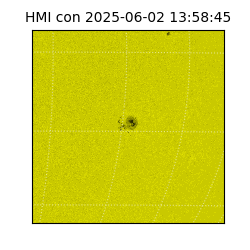 shmi - 2025-06-02T13:58:45.100000