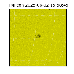 shmi - 2025-06-02T15:58:45