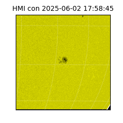 shmi - 2025-06-02T17:58:45