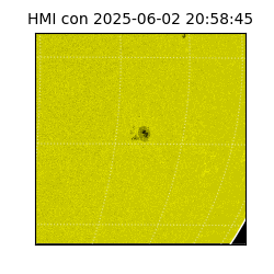 shmi - 2025-06-02T20:58:45