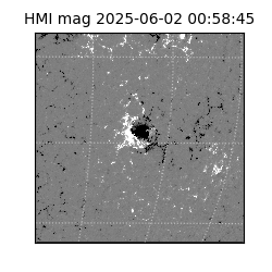 shmi - 2025-06-02T00:58:45
