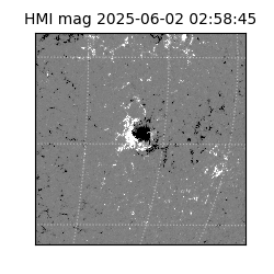 shmi - 2025-06-02T02:58:45.100000