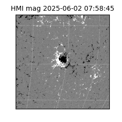 shmi - 2025-06-02T07:58:45.200000