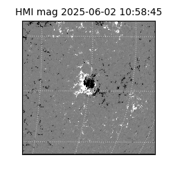 shmi - 2025-06-02T10:58:45.200000
