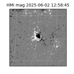 shmi - 2025-06-02T12:58:45.100000