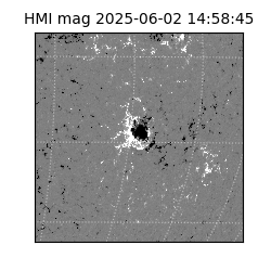shmi - 2025-06-02T14:58:45.100000
