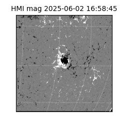 shmi - 2025-06-02T16:58:45