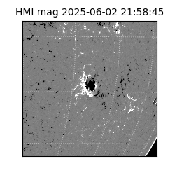 shmi - 2025-06-02T21:58:45
