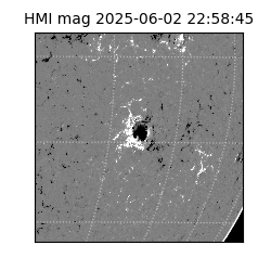 shmi - 2025-06-02T22:58:45