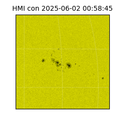 shmi - 2025-06-02T00:58:45